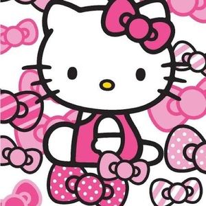 Meet your Posher, Mia